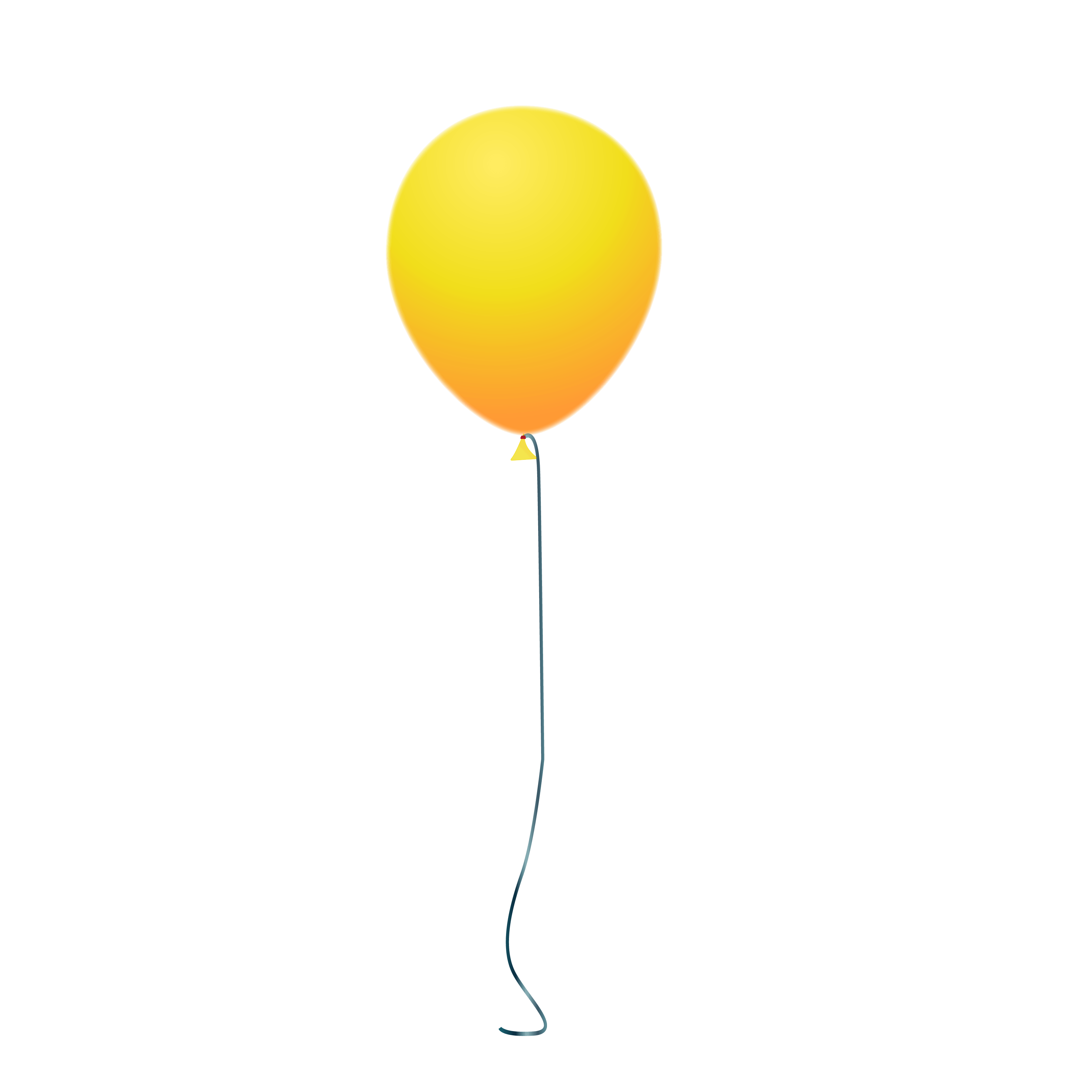 ballon-04png