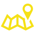 map_jaune-02png